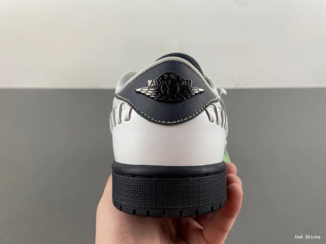 Breathable HM3689-001 1 17 Low Jordan Air 0715